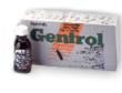 Gentrol, an insect growth regulator especially for cockroaches